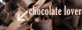 /album/fleche-perso/chocolate-lover-facebook-covers-jpg/